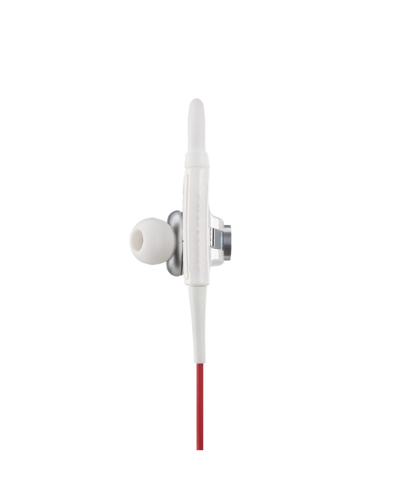 Ear Hook Sport 1 earphone(White)