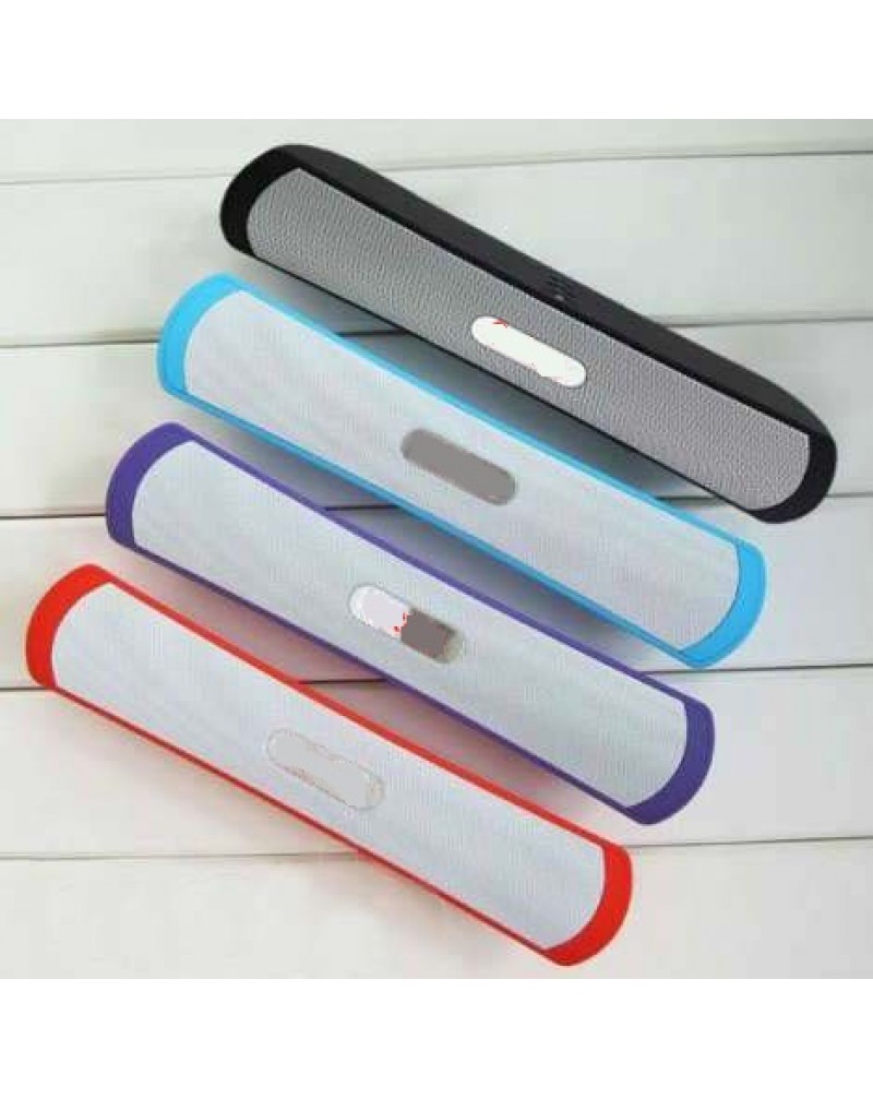 Original B13 Black Wireless Bluetooth Speaker