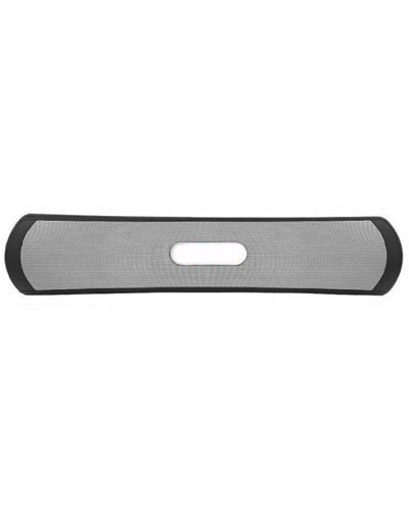 Original B13 Black Wireless Bluetooth Speaker