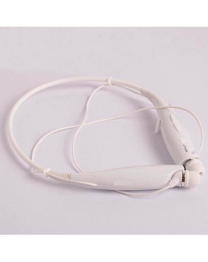 Bluetooth headsets HB - 800