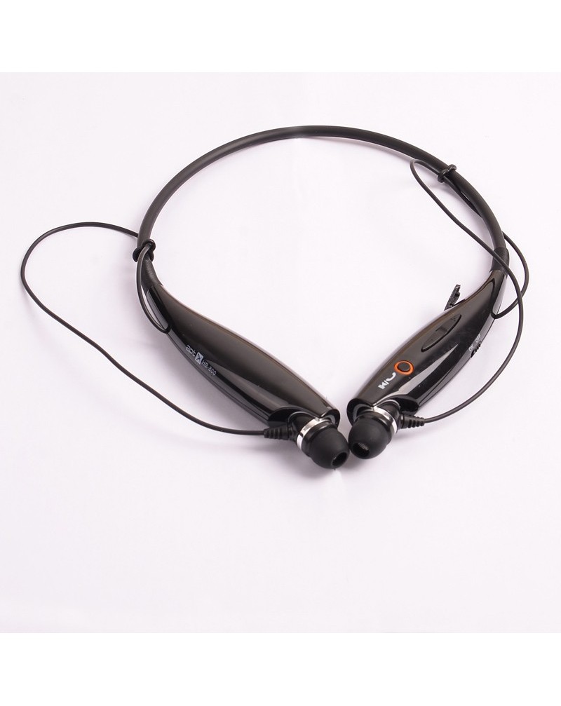 Bluetooth headsets HB - 800