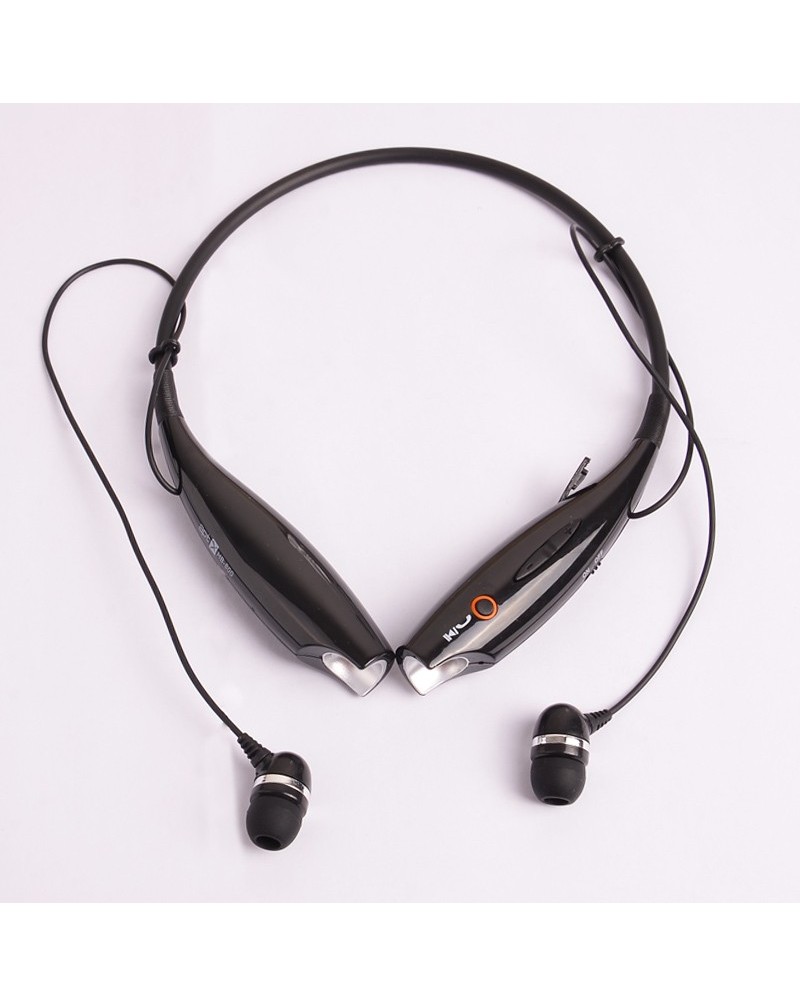 Bluetooth headsets HB - 800