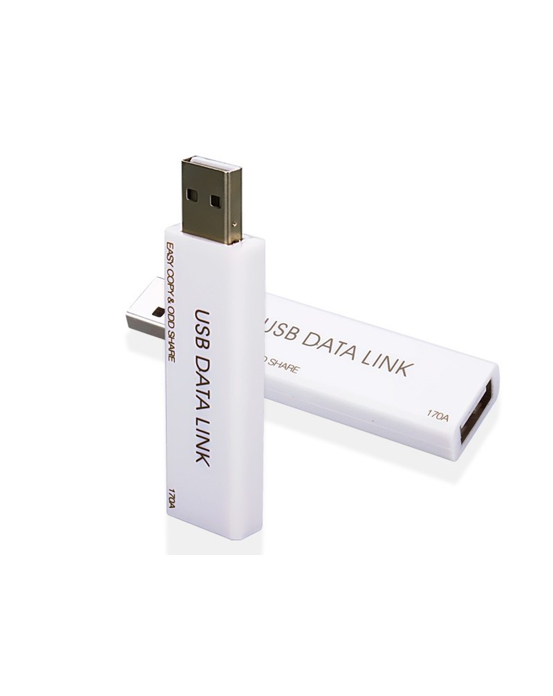 USB DATA LINK / EASY COPY