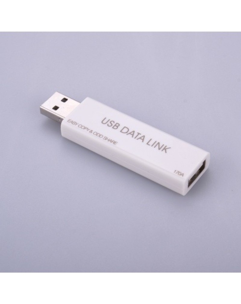 USB DATA LINK / EASY COPY