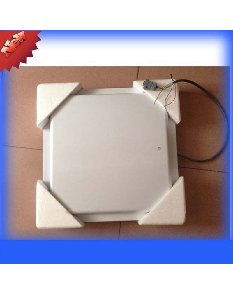 Long range 900mhz epc gen2 uhf rfid reader/writer,RS232 Interface