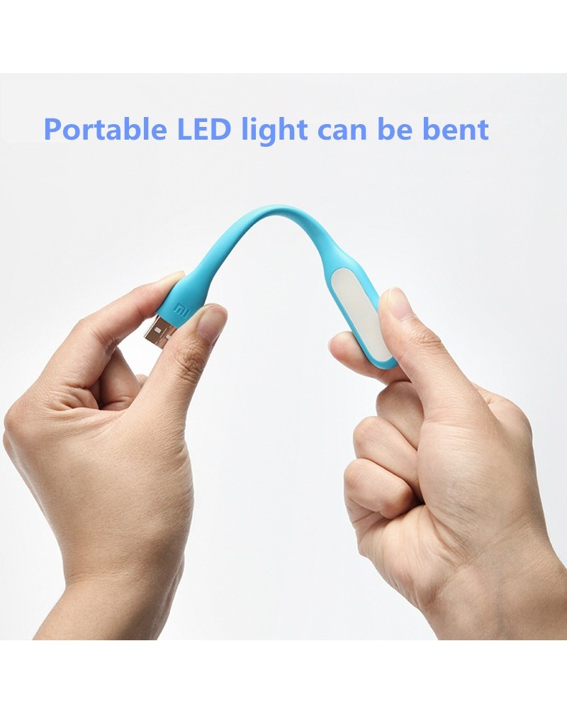 LED portable lights, usb lamp, laptop lights, keyboard lights, energy saving lamps, mobile power USB desk lamp.Free shipping