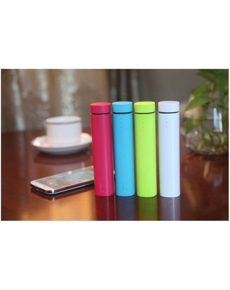 New Original 3-in-1 Multi-function Speaker with 4000mAh Power Bank Stand Music Player Function for Cellphone