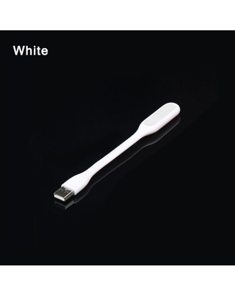 design USB light,design LED lamp Notebook Computer Laptop PC Portable Flexible metal Neck LED USB light foldable