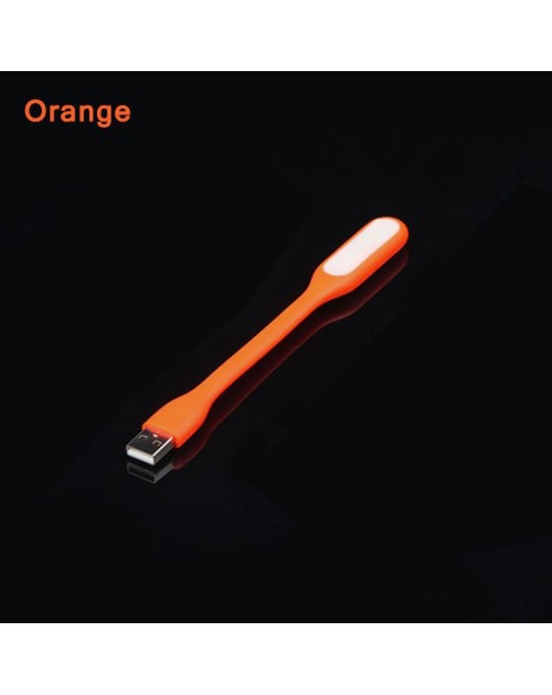 design USB light,design LED lamp Notebook Computer Laptop PC Portable Flexible metal Neck LED USB light foldable