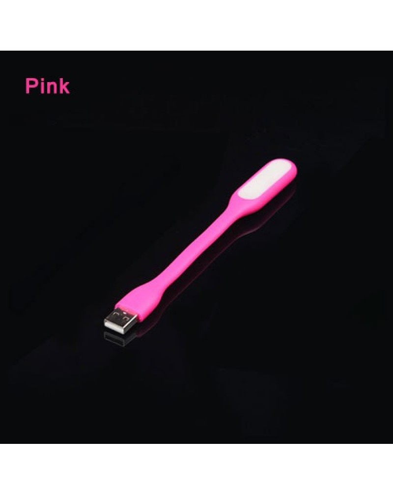 design USB light,design LED lamp Notebook Computer Laptop PC Portable Flexible metal Neck LED USB light foldable