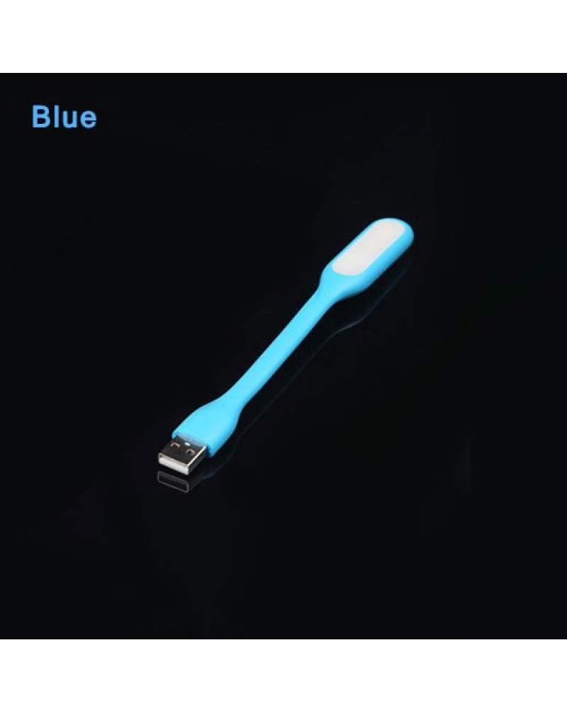 design USB light,design LED lamp Notebook Computer Laptop PC Portable Flexible metal Neck LED USB light foldable