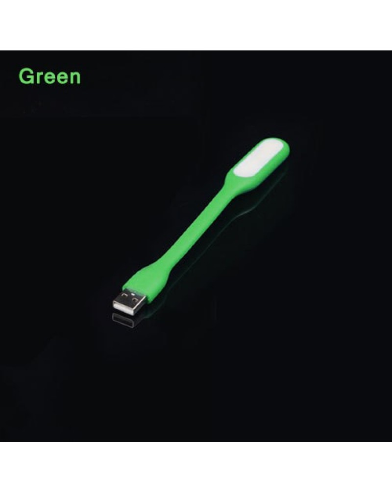 design USB light,design LED lamp Notebook Computer Laptop PC Portable Flexible metal Neck LED USB light foldable