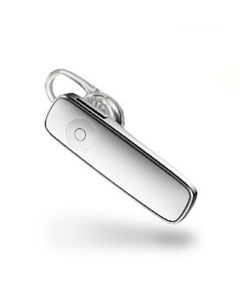 Wireless Bluetooth In-ear Headset Universal Stereo Earphone Rechargeable Music Headphone Cell Phones Accessories ES404