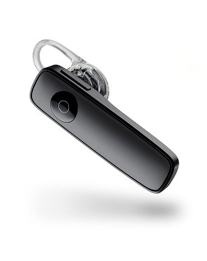 Wireless Bluetooth In-ear Headset Universal Stereo Earphone Rechargeable Music Headphone Cell Phones Accessories ES404