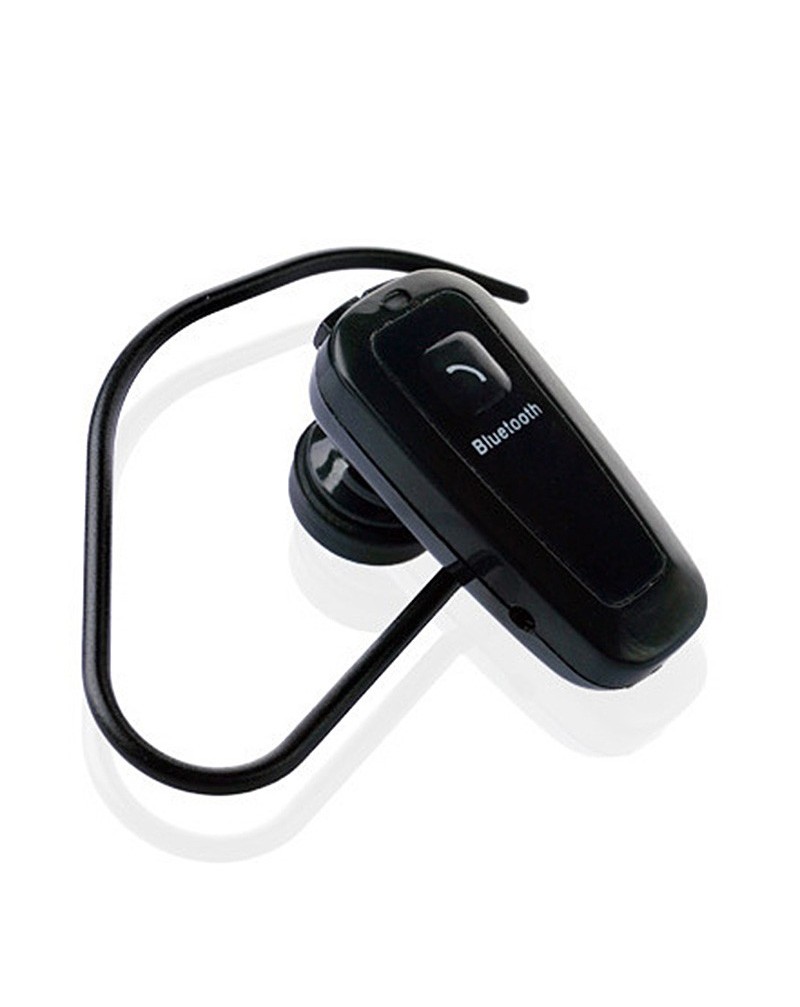 Mini Monophonic Headset Wireless Bluetooth Earphone Handfree Universal Headphone ES414