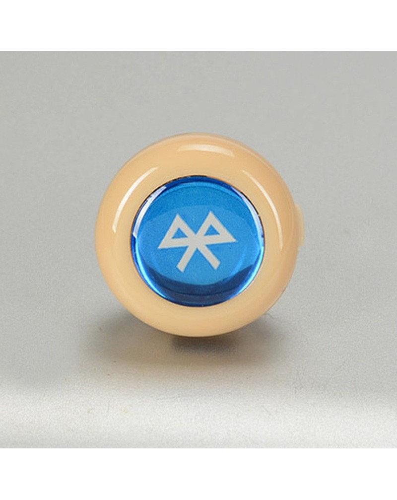 Mini Wireless Bluetooth Earphone Universal Headset Stereo Headphone Cell Phones Pads Accessories ES416