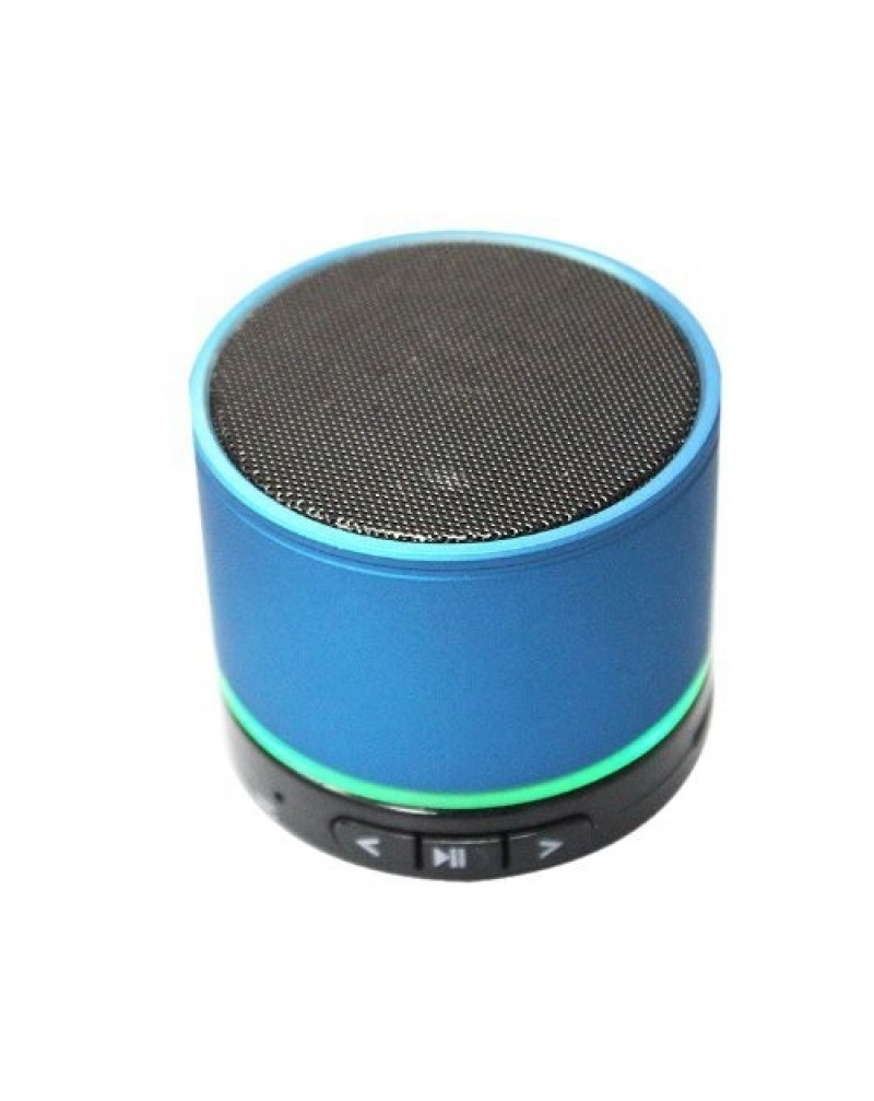 S11 bluetooth speaker wireless portable speakers mini speaker loudspeakers caixa de som support TF card subwoofer