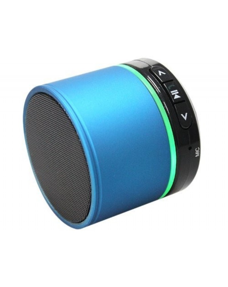 S11 bluetooth speaker wireless portable speakers mini speaker loudspeakers caixa de som support TF card subwoofer