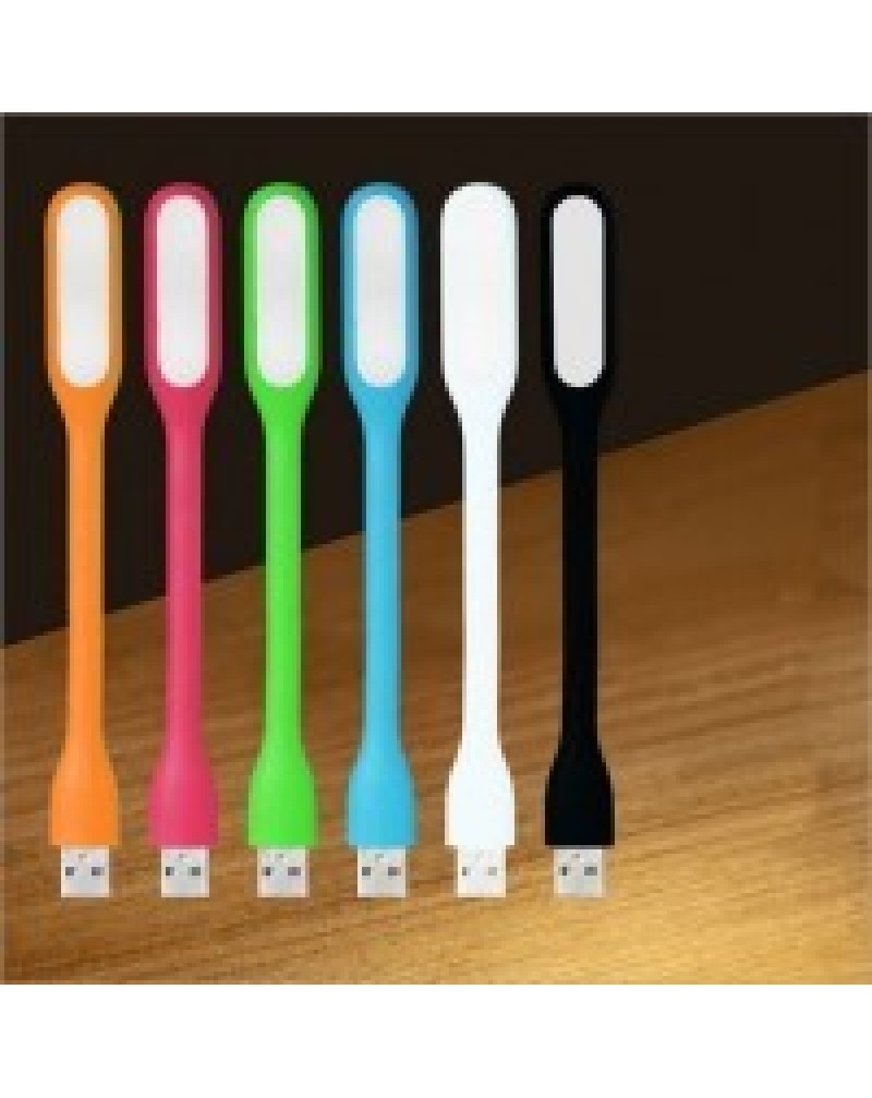 OriginalUSB LightLED Light with USB flash for Power Bank Comupter