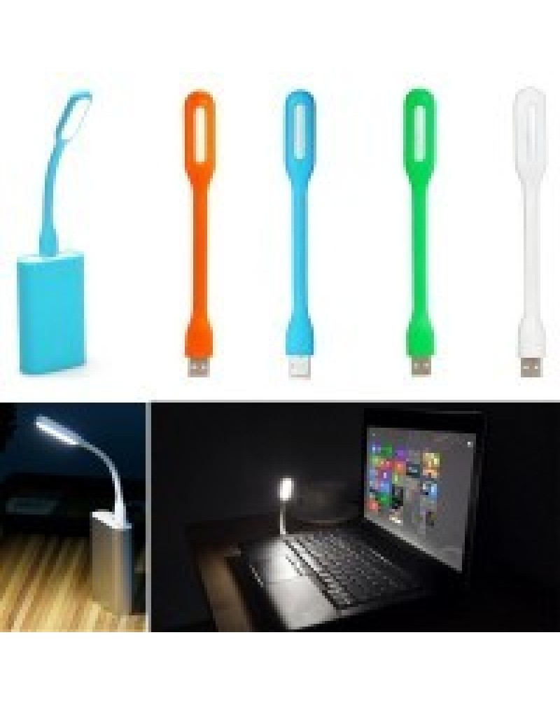 OriginalUSB LightLED Light with USB flash for Power Bank Comupter