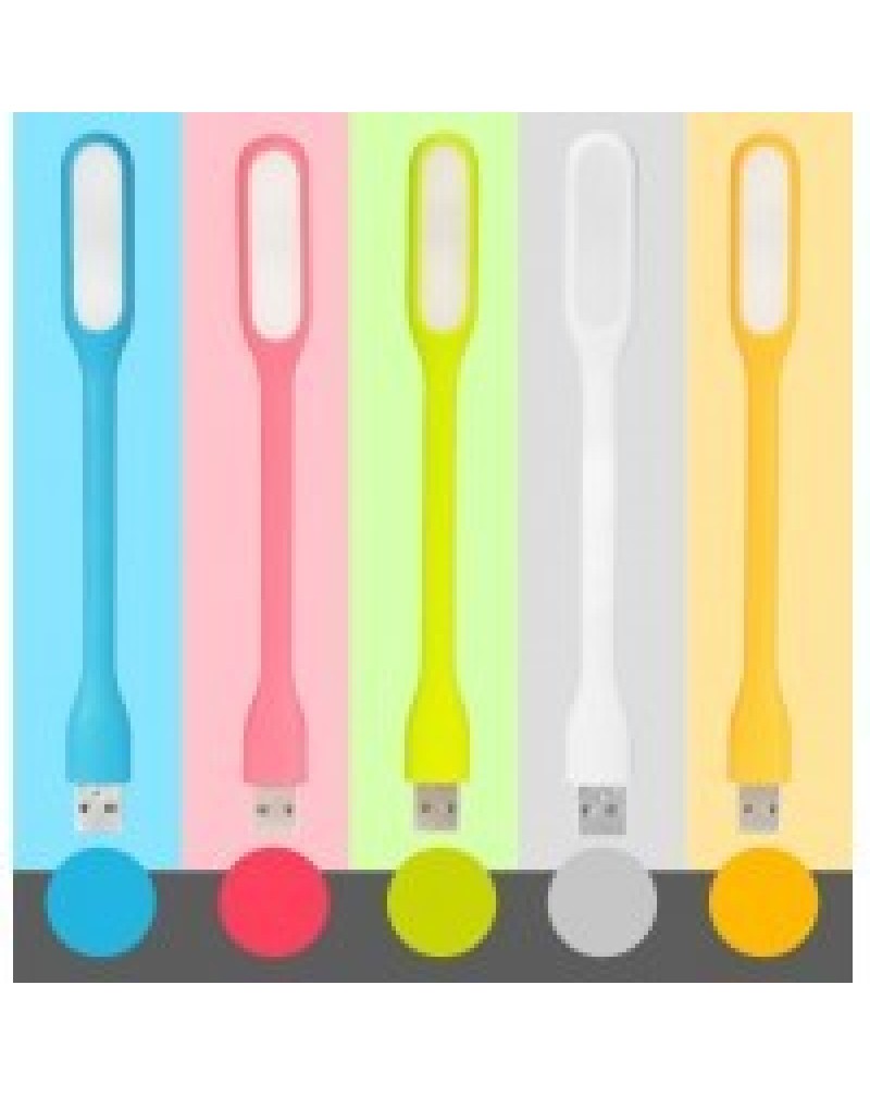 OriginalUSB LightLED Light with USB flash for Power Bank Comupter