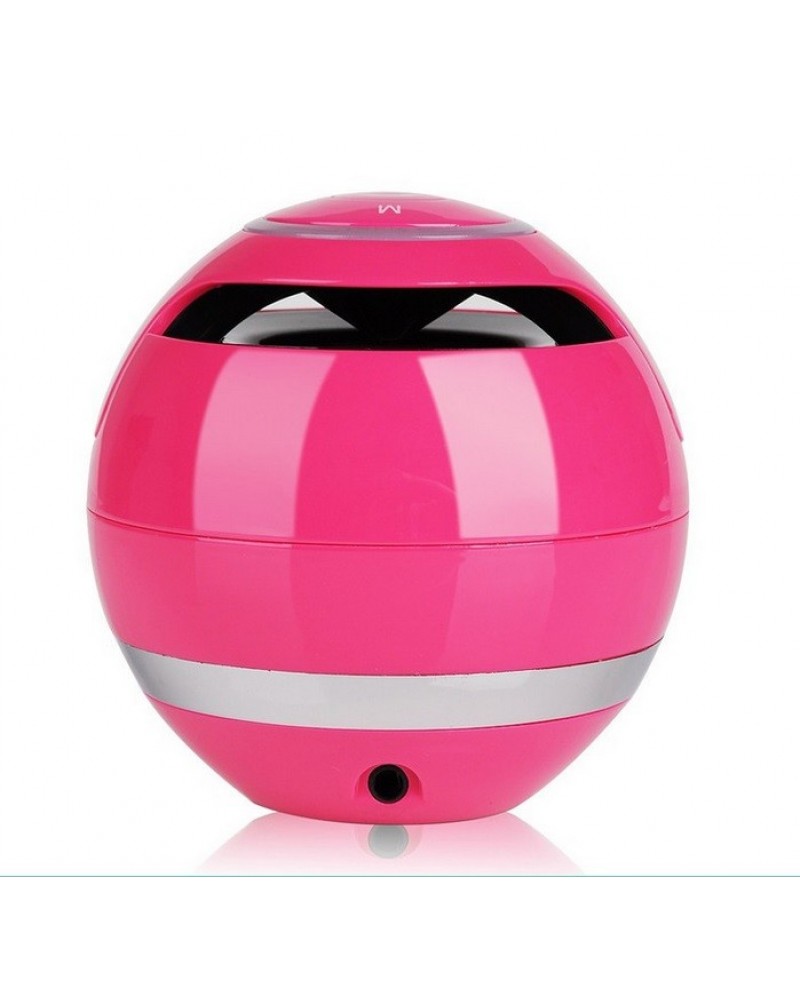 Hot selling mini bluetooth speakers for mobile phone