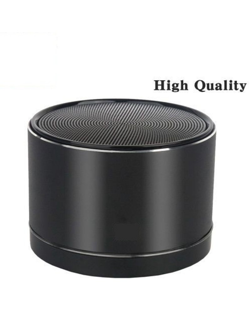 Original Portable Wireless Bluetooth Speaker New High Quality For Smartphone For Tablet PC Hot Sale For Gift