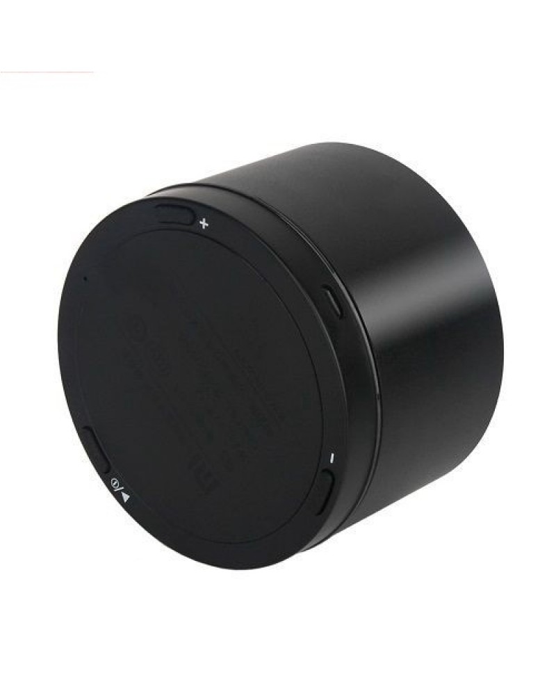 Original Portable Wireless Bluetooth Speaker New High Quality For Smartphone For Tablet PC Hot Sale For Gift