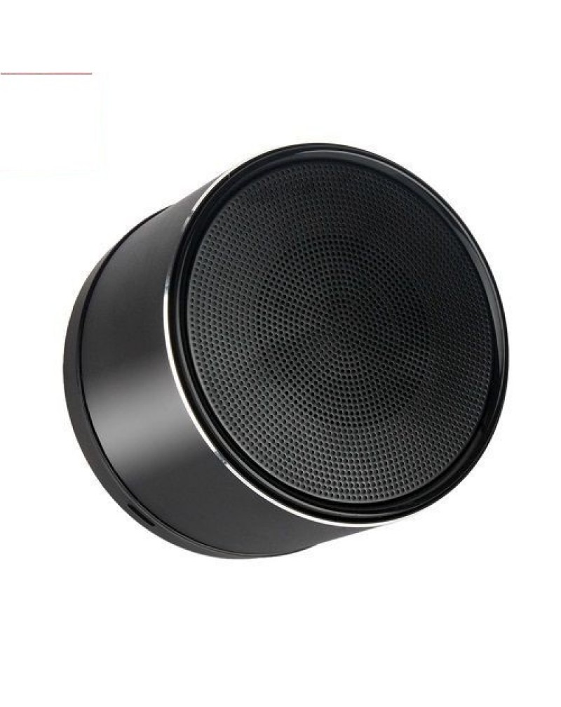 Original Portable Wireless Bluetooth Speaker New High Quality For Smartphone For Tablet PC Hot Sale For Gift