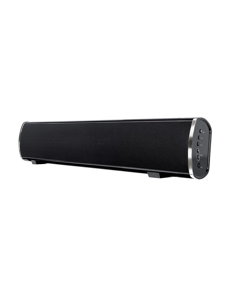 3D sound bar ,Home Theatre Speaker,The ultimate sound field effect experience，  Impact your soul, bring you the top music baptism ，Best partner for LCD TV