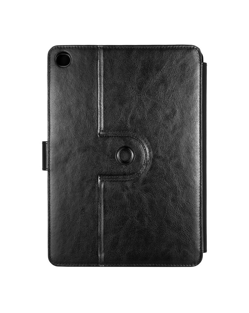 Speaker/Mobile Power/Case Protection 3in1 Mutilfunciton Pad Case for iPad Air/Air2