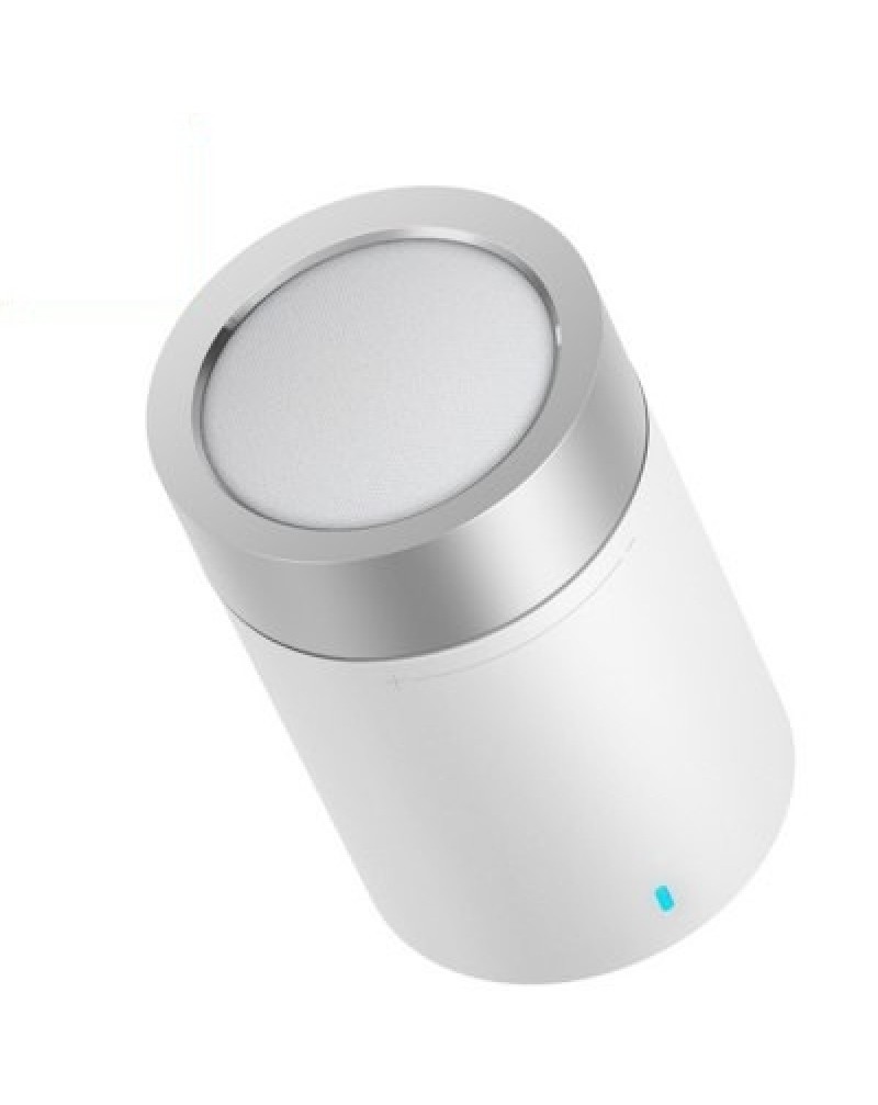 Original Wireless Bluetooth V4.1 Hands-free 1200mAh Speaker with Mic for Smartphone Tablet PC